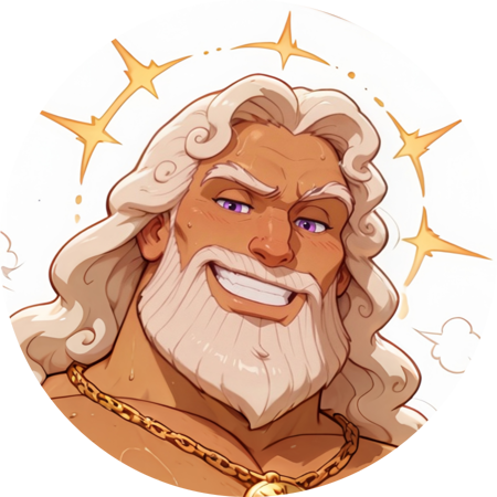 GuyCohen's Avatar